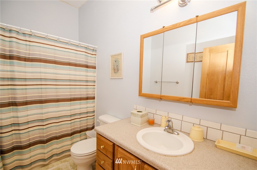 1621 Pleasant Valley Road Chehalis, WA 98532 - Photo 20 of 23