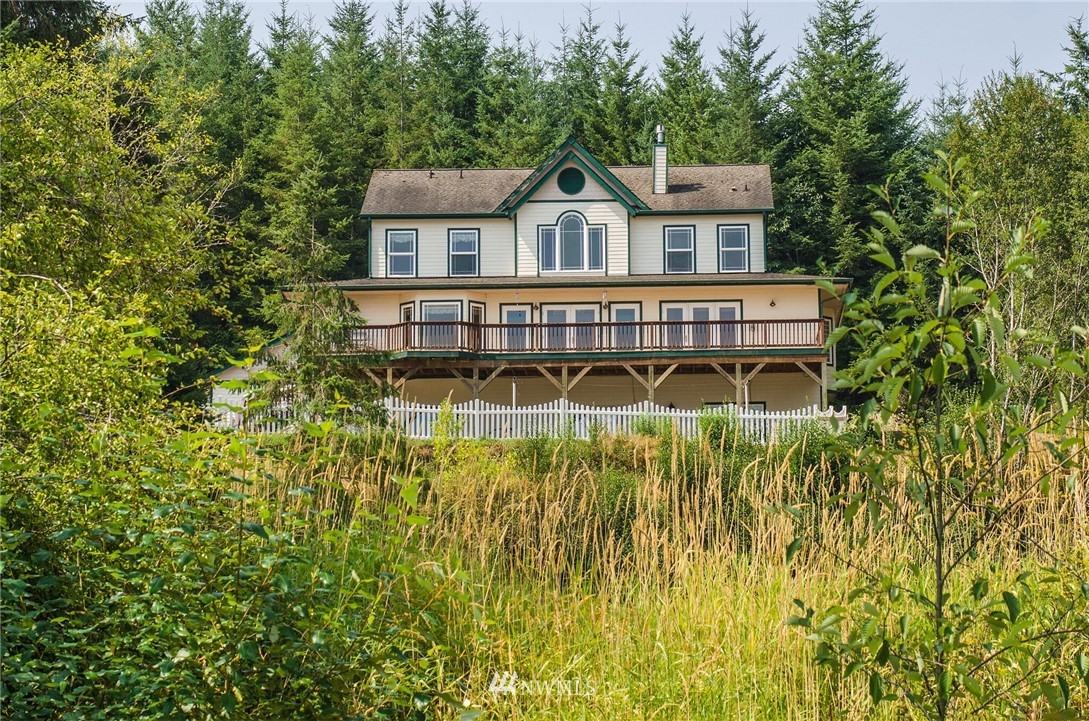 1621 Pleasant Valley Road Chehalis, WA 98532 - Photo 4 of 23