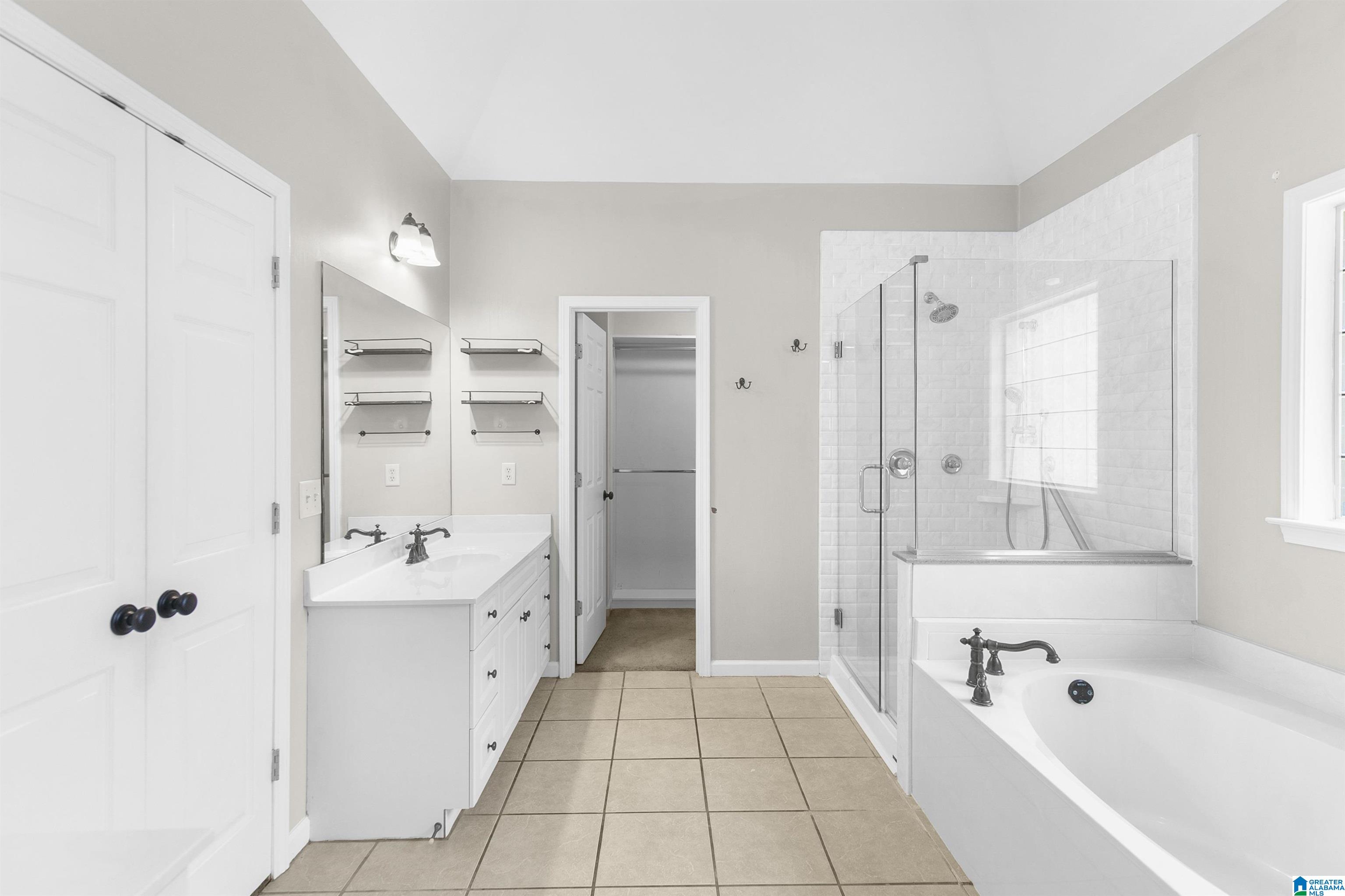3519 Harrier Road Trussville, AL 35173 - Photo 22 of 36