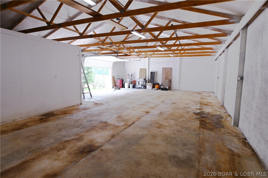 34529 Boat Ramp Road Stover, MO 65078 - Photo 35 of 40