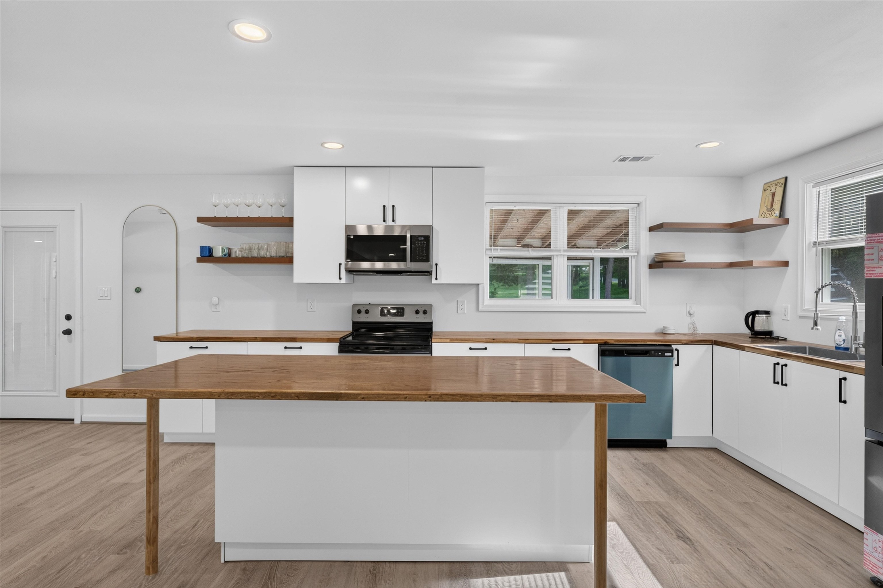3457 Lucas Hollow Road Stanley, VA 22851 - Photo 7 of 51