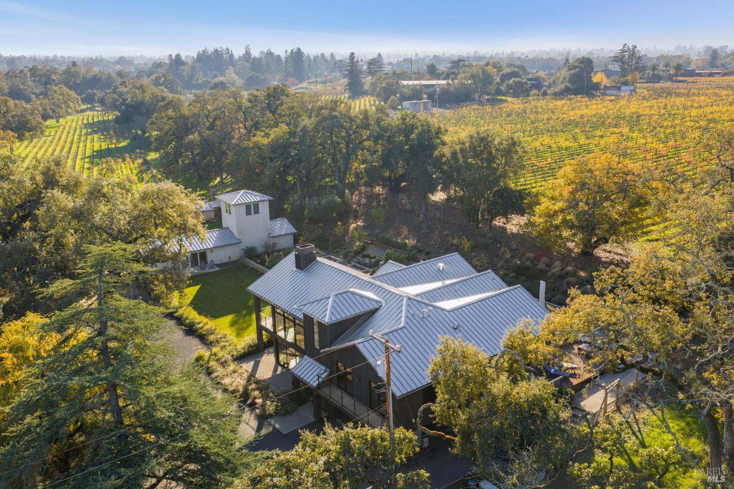 1135 Soda Canyon Road Napa, CA 94558 - Photo 99 of 99