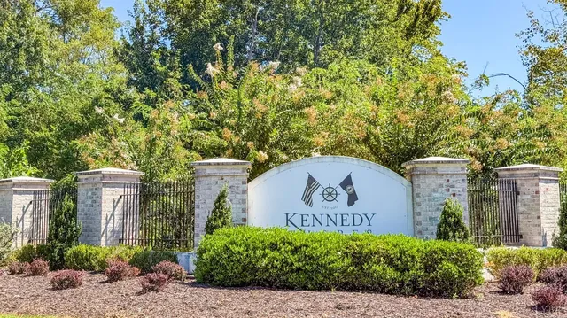 $47,500 | 0 Lot 21 Jfk Boulevard, Union Hall, VA 24176