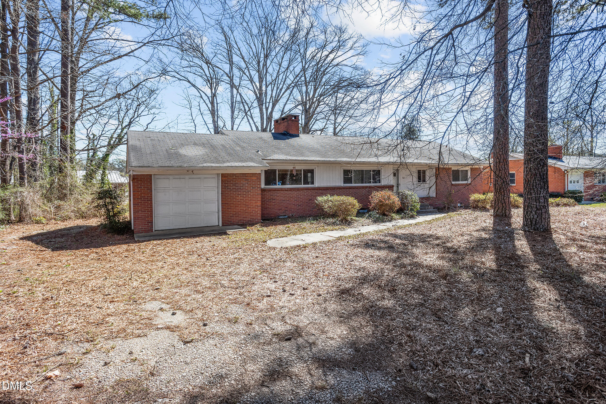 03-5011 Old Stage Rd [2880823]_03