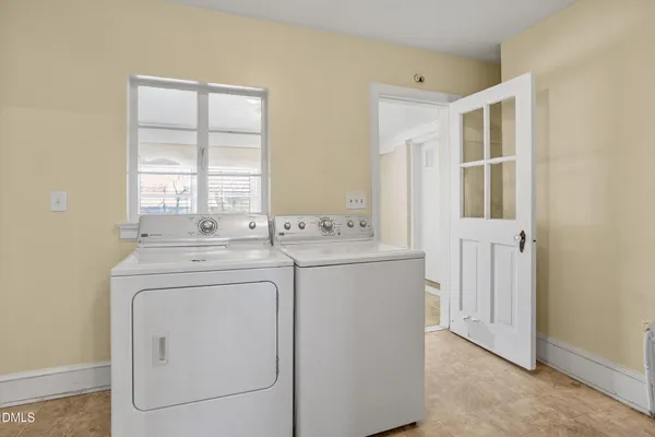 $375,000 | 5011 Old Stage Road, Raleigh, NC 27603