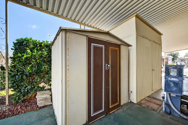 $140,000 | 8321 Driftwood Lane, Citrus Heights, CA 95610