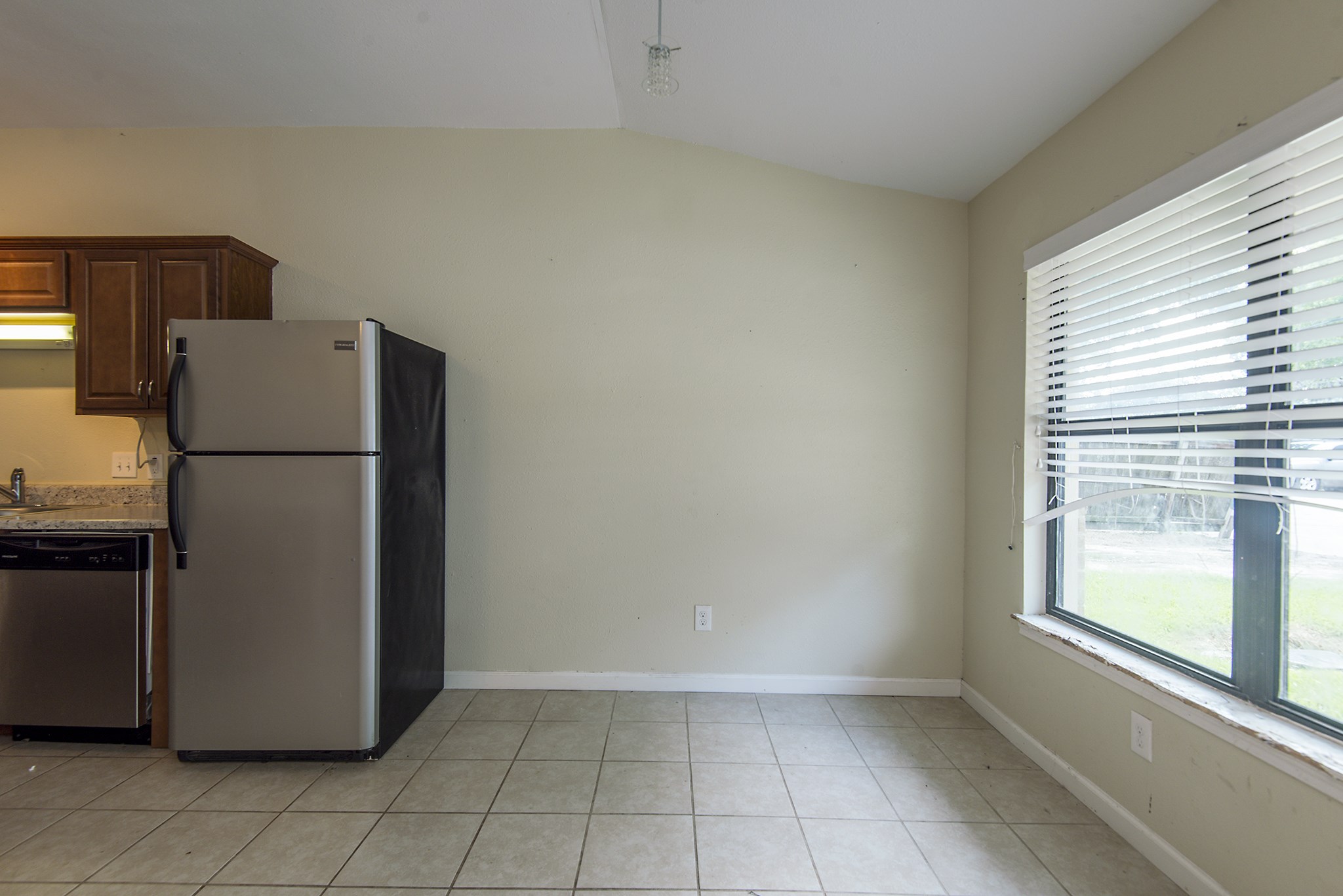 5031 Pine Avenue, Unit C1 Pasadena, TX 77503 - Photo 5 of 13