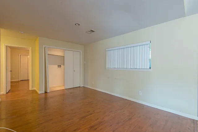 $1,200 | 5031 Pine Avenue, Unit C1, Pasadena, TX 77503