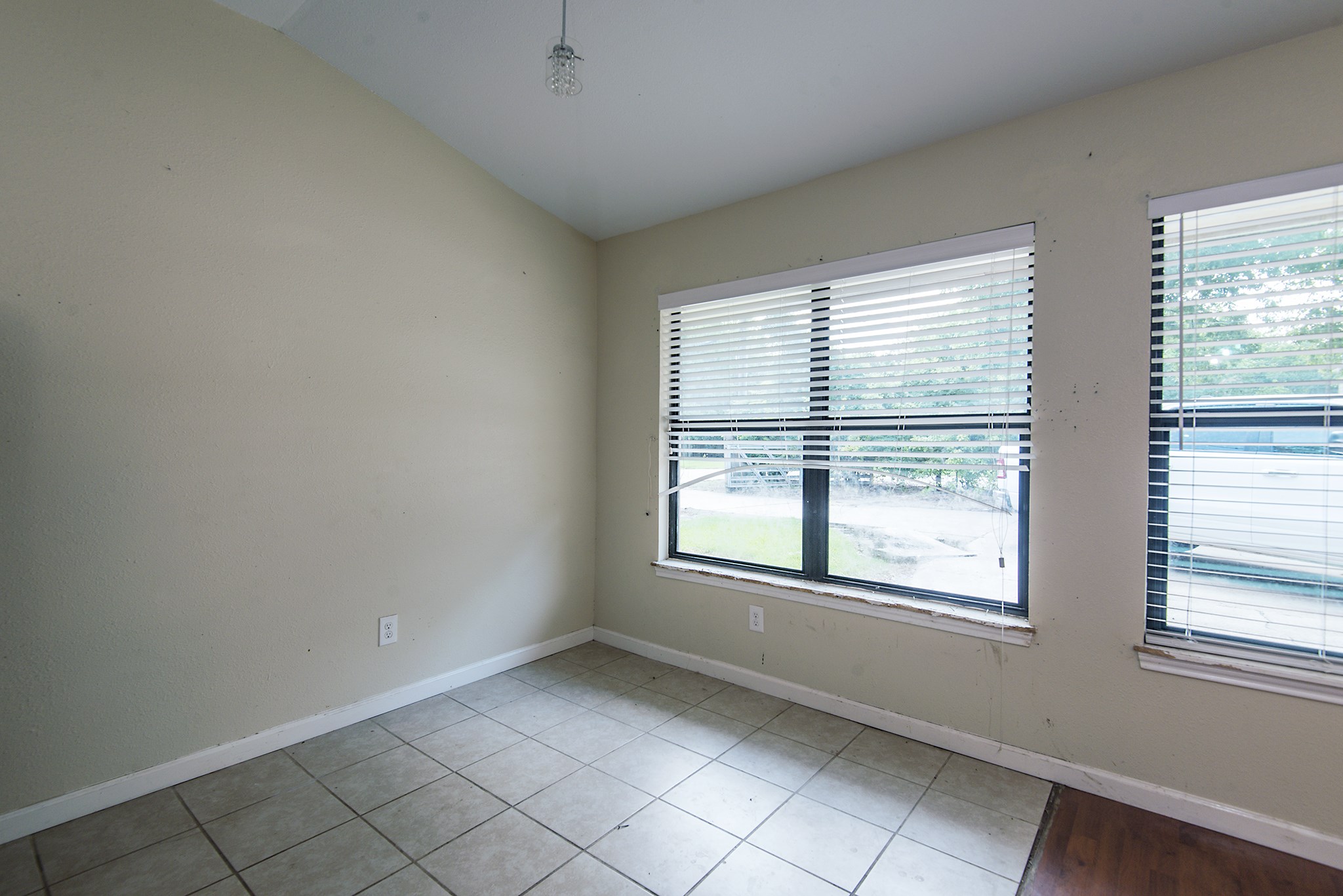 5031 Pine Avenue, Unit C1 Pasadena, TX 77503 - Photo 9 of 13