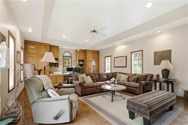 $499,900 | 100 Hermitage Circle, Ligonier, PA 15658