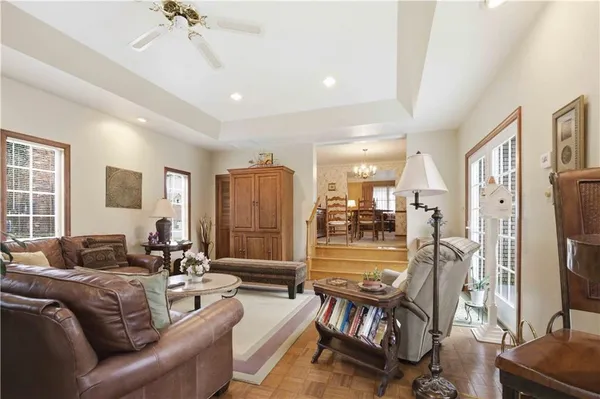 $499,900 | 100 Hermitage Circle, Ligonier, PA 15658