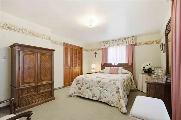 $499,900 | 100 Hermitage Circle, Ligonier, PA 15658