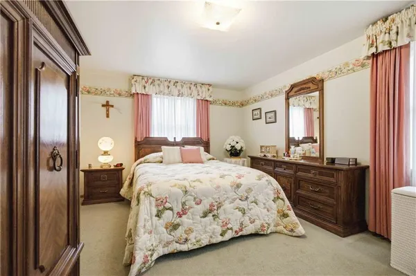 $499,900 | 100 Hermitage Circle, Ligonier, PA 15658