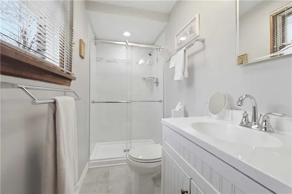 $499,900 | 100 Hermitage Circle, Ligonier, PA 15658