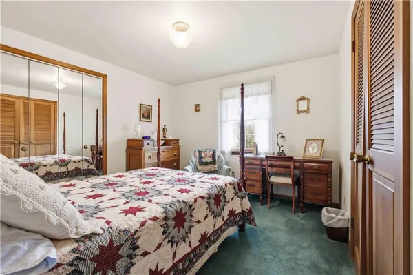 $499,900 | 100 Hermitage Circle, Ligonier, PA 15658