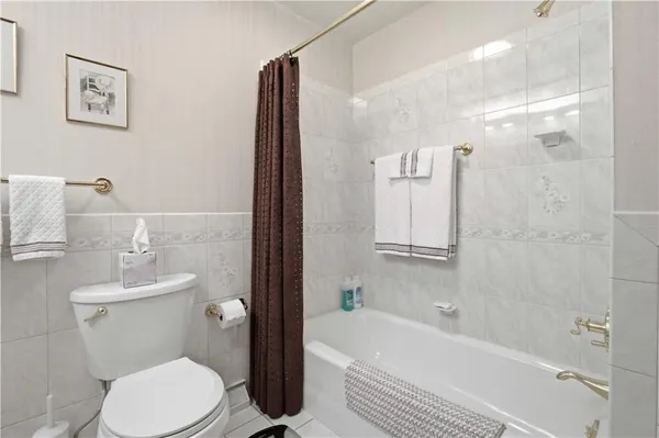 $499,900 | 100 Hermitage Circle, Ligonier, PA 15658