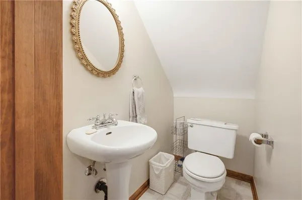 $499,900 | 100 Hermitage Circle, Ligonier, PA 15658