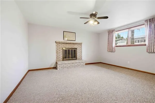 $499,900 | 100 Hermitage Circle, Ligonier, PA 15658