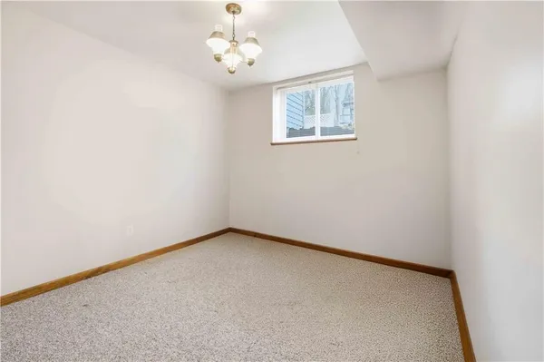 $499,900 | 100 Hermitage Circle, Ligonier, PA 15658