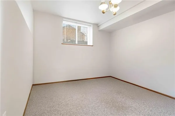 $499,900 | 100 Hermitage Circle, Ligonier, PA 15658