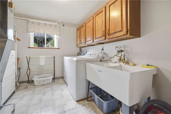 $499,900 | 100 Hermitage Circle, Ligonier, PA 15658