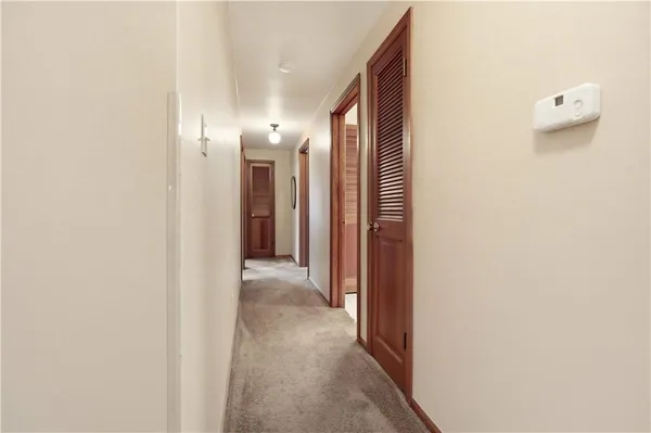 $499,900 | 100 Hermitage Circle, Ligonier, PA 15658