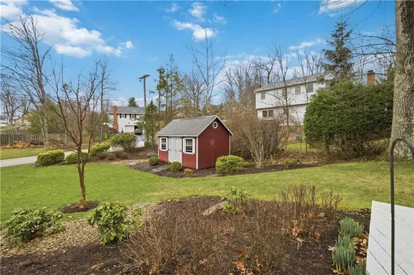 $499,900 | 100 Hermitage Circle, Ligonier, PA 15658