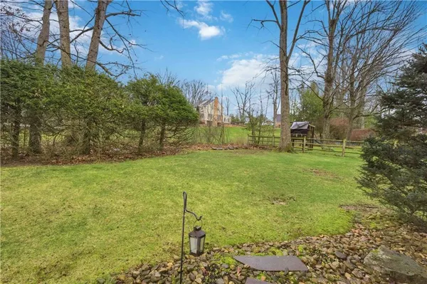 $499,900 | 100 Hermitage Circle, Ligonier, PA 15658