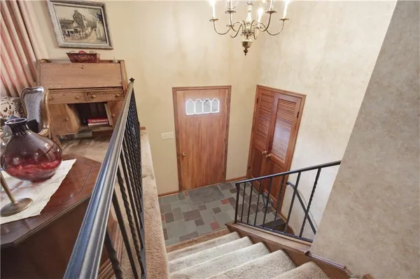 $499,900 | 100 Hermitage Circle, Ligonier, PA 15658