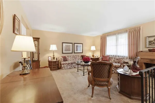 $499,900 | 100 Hermitage Circle, Ligonier, PA 15658