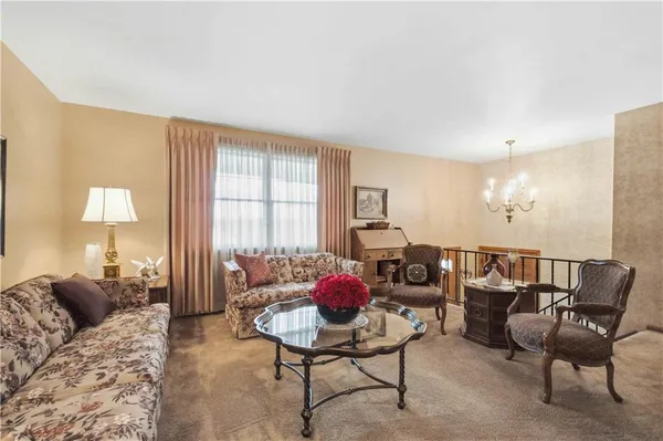 $499,900 | 100 Hermitage Circle, Ligonier, PA 15658