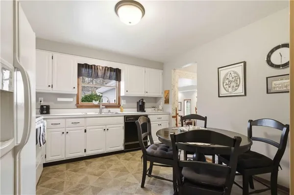 $499,900 | 100 Hermitage Circle, Ligonier, PA 15658