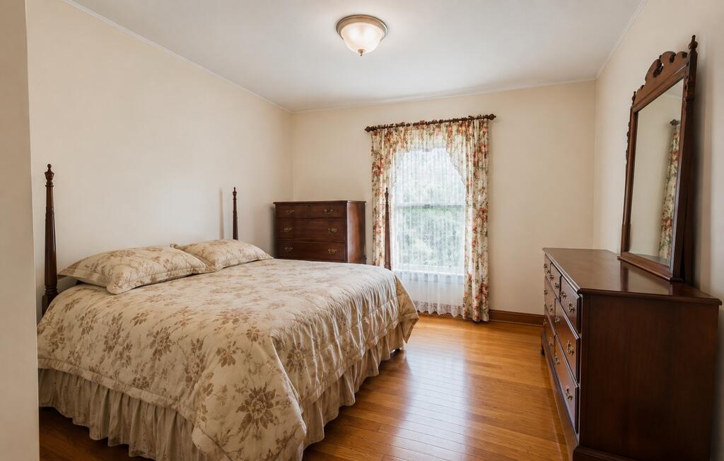 3808 Combs Rdg Road Honaker, VA 24260 - Photo 20 of 41 Gallery Image 20