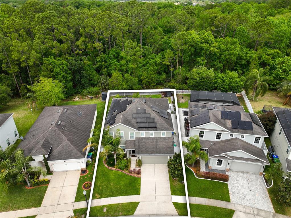 10870 Inside Loop Orlando, FL 32825 - Photo 1 of 41