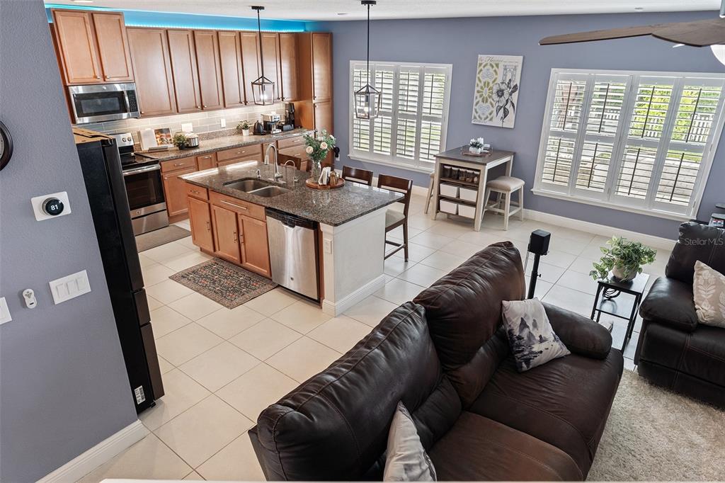 10870 Inside Loop Orlando, FL 32825 - Photo 13 of 41