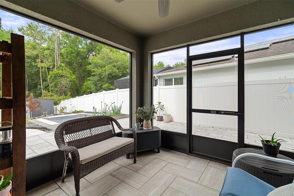 10870 Inside Loop Orlando, FL 32825 - Photo 14 of 41