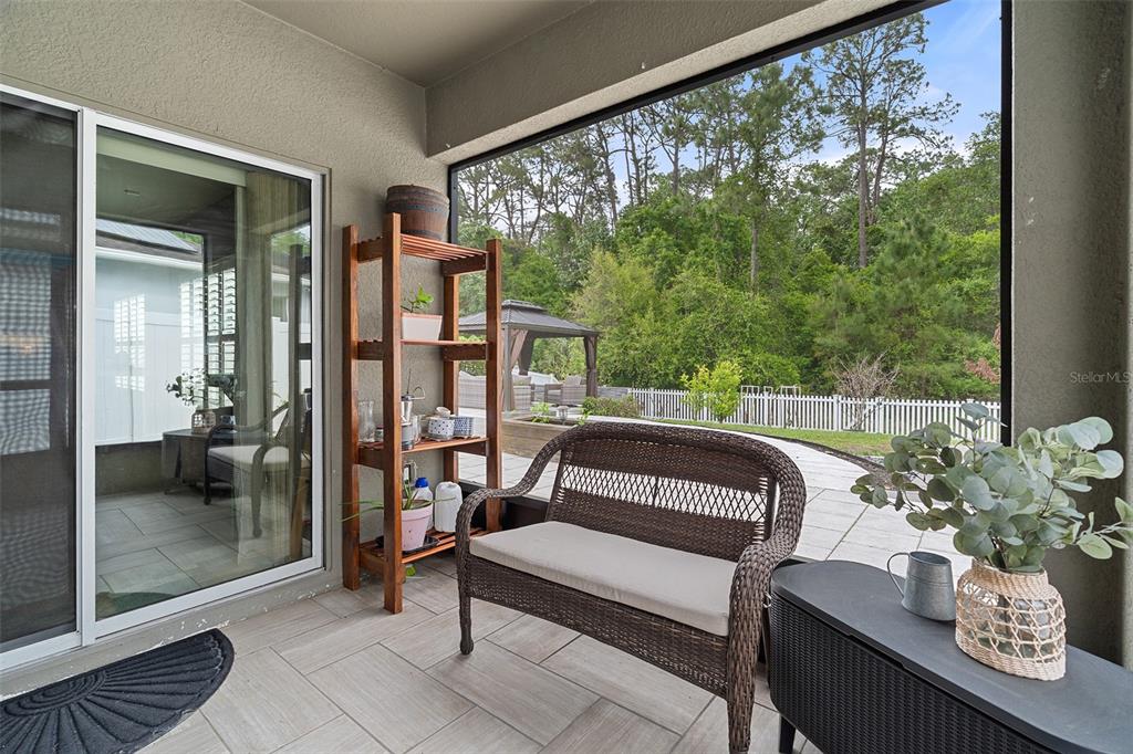 10870 Inside Loop Orlando, FL 32825 - Photo 15 of 41