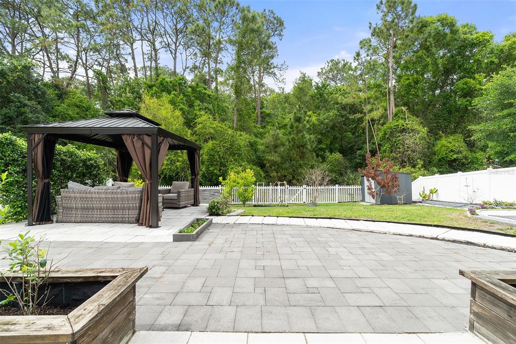 10870 Inside Loop Orlando, FL 32825 - Photo 17 of 41