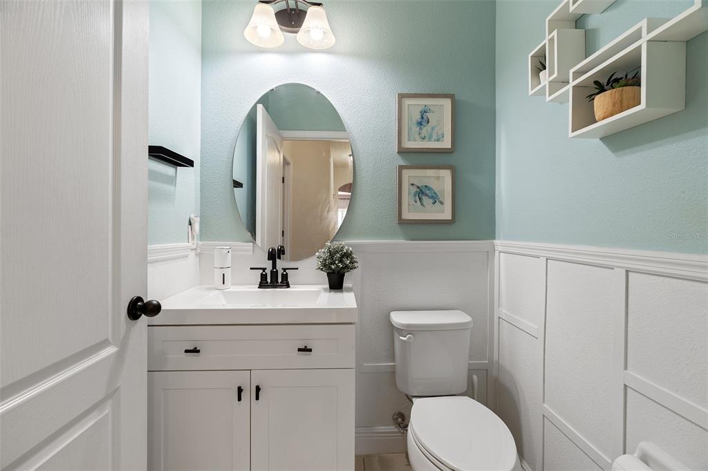 10870 Inside Loop Orlando, FL 32825 - Photo 20 of 41