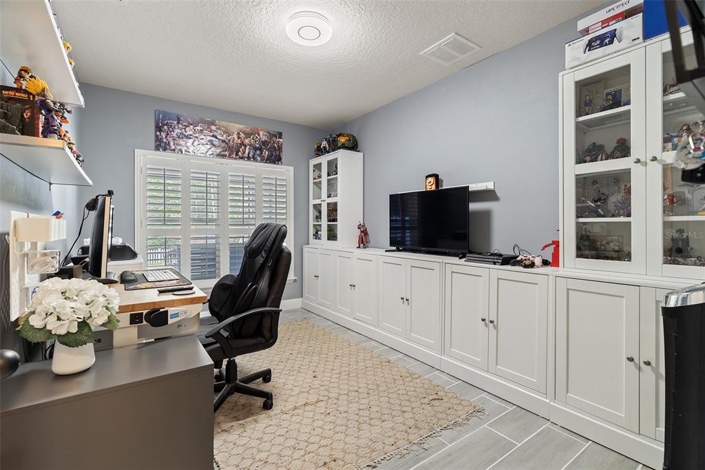 10870 Inside Loop Orlando, FL 32825 - Photo 21 of 41