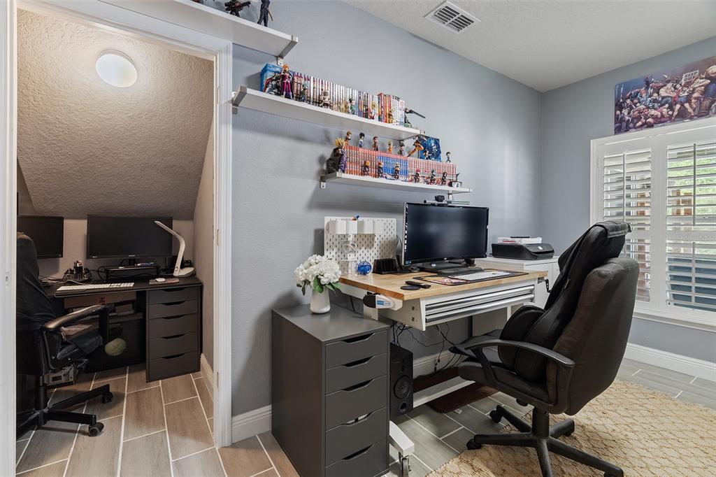 10870 Inside Loop Orlando, FL 32825 - Photo 22 of 41