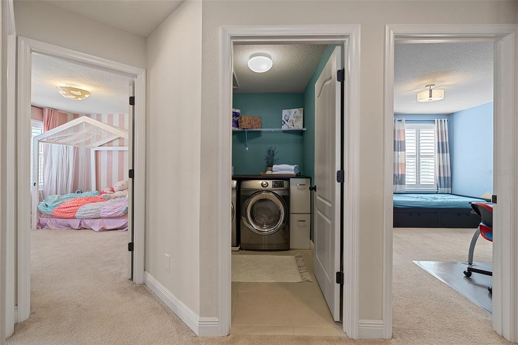 10870 Inside Loop Orlando, FL 32825 - Photo 25 of 41