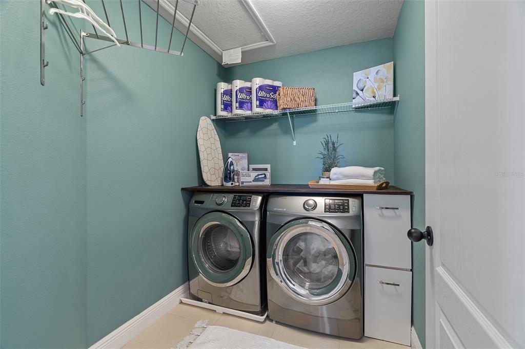 10870 Inside Loop Orlando, FL 32825 - Photo 26 of 41