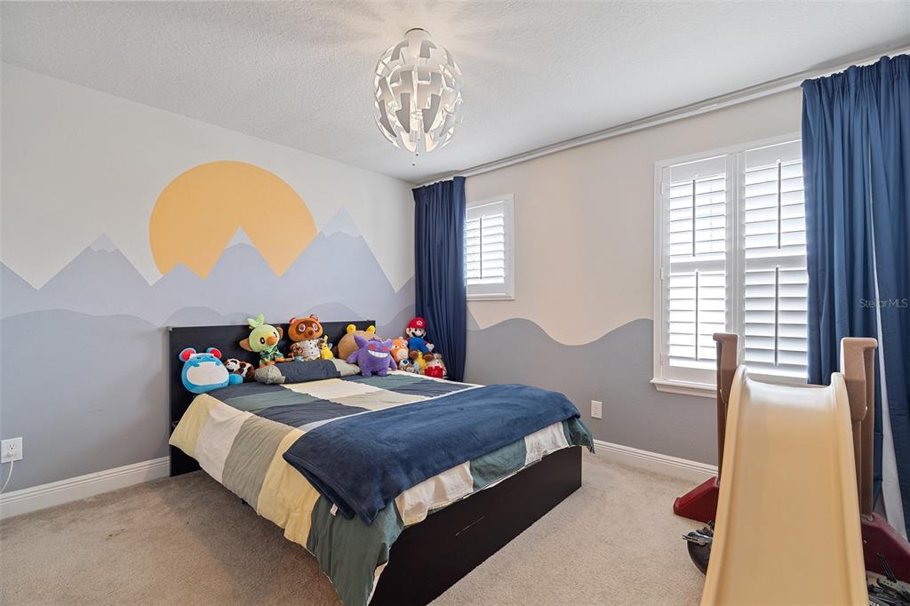 10870 Inside Loop Orlando, FL 32825 - Photo 27 of 41