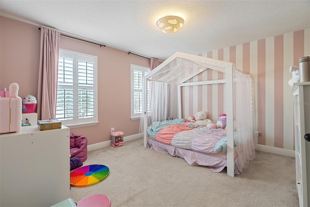 10870 Inside Loop Orlando, FL 32825 - Photo 28 of 41