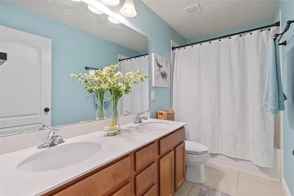 $595,000 | 10870 Inside Loop, Orlando, FL 32825