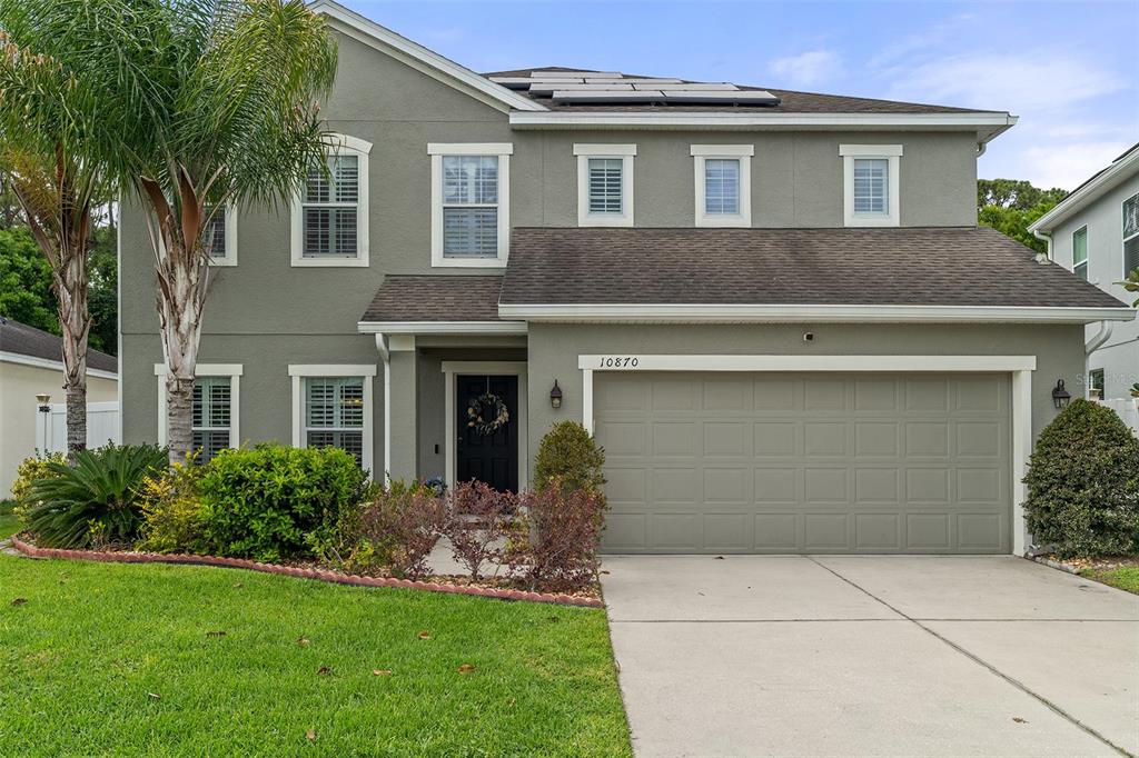10870 Inside Loop Orlando, FL 32825 - Photo 3 of 41