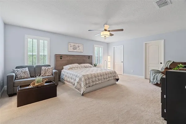 $595,000 | 10870 Inside Loop, Orlando, FL 32825