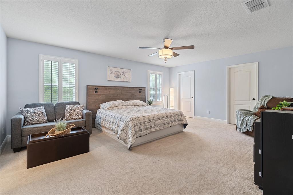 10870 Inside Loop Orlando, FL 32825 - Photo 31 of 41