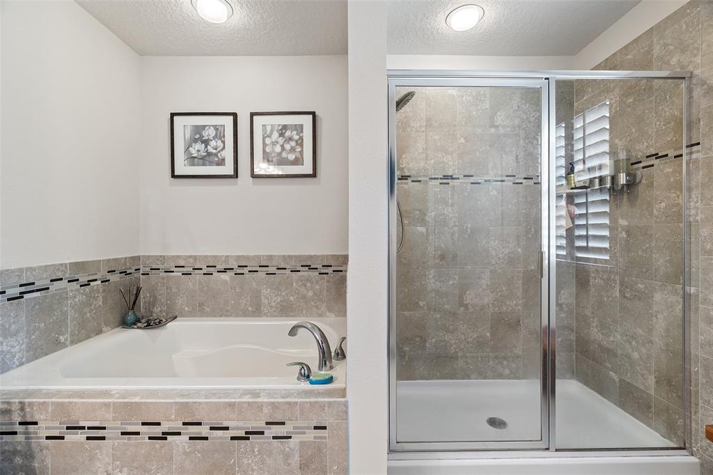 10870 Inside Loop Orlando, FL 32825 - Photo 34 of 41